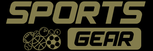 Sports &amp; Gear