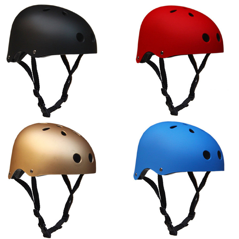 Round Mountain MTB Bicycle Bike Cycling Head Helmet Men Women Sports Accessories