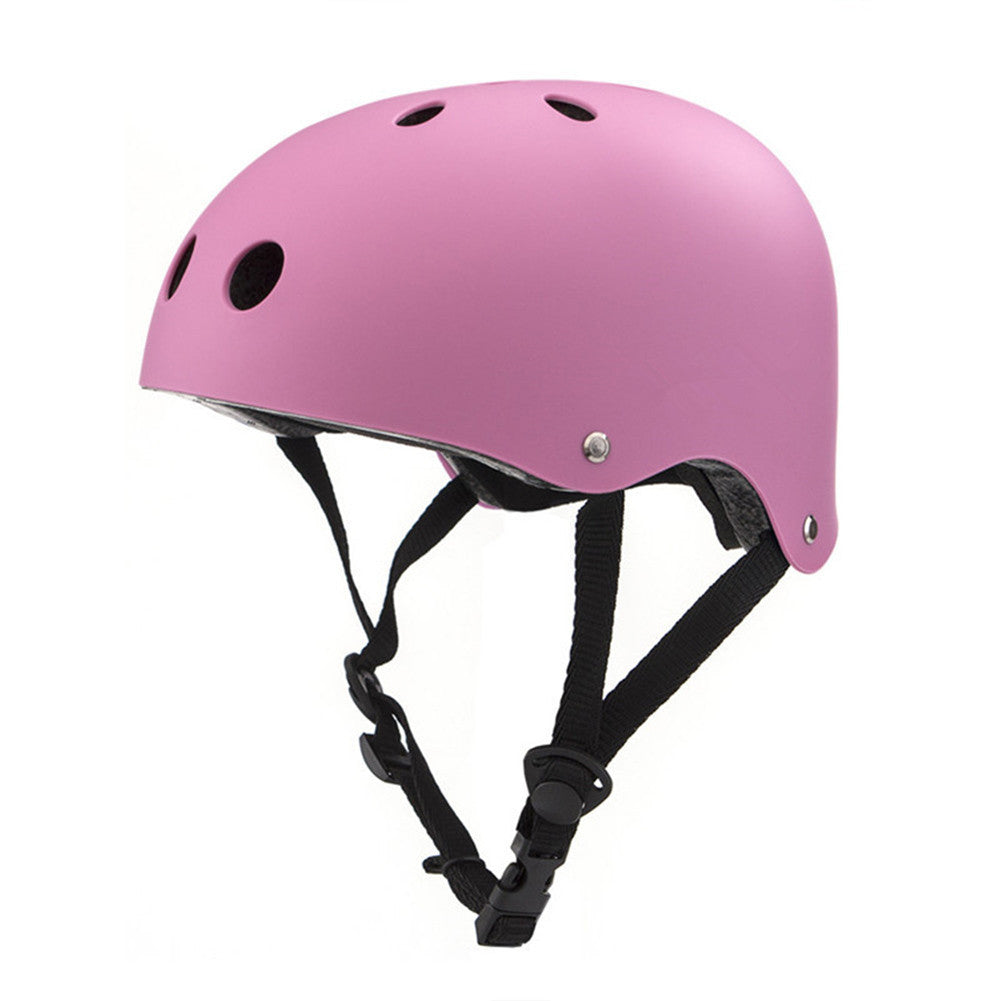 Load image into Gallery viewer, Round Mountain MTB Bicycle Bike Cycling Head Helmet Men Women Sports Accessories