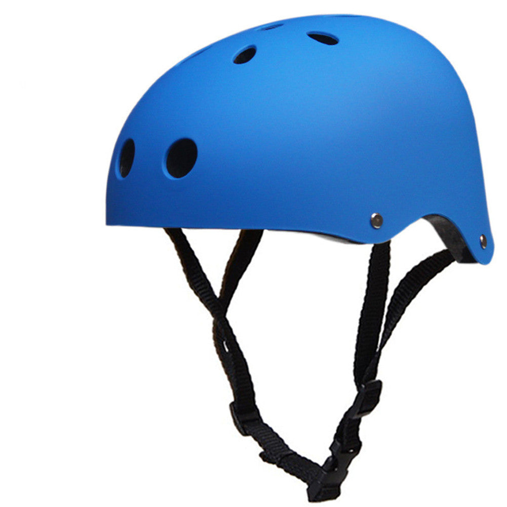 Load image into Gallery viewer, Round Mountain MTB Bicycle Bike Cycling Head Helmet Men Women Sports Accessories