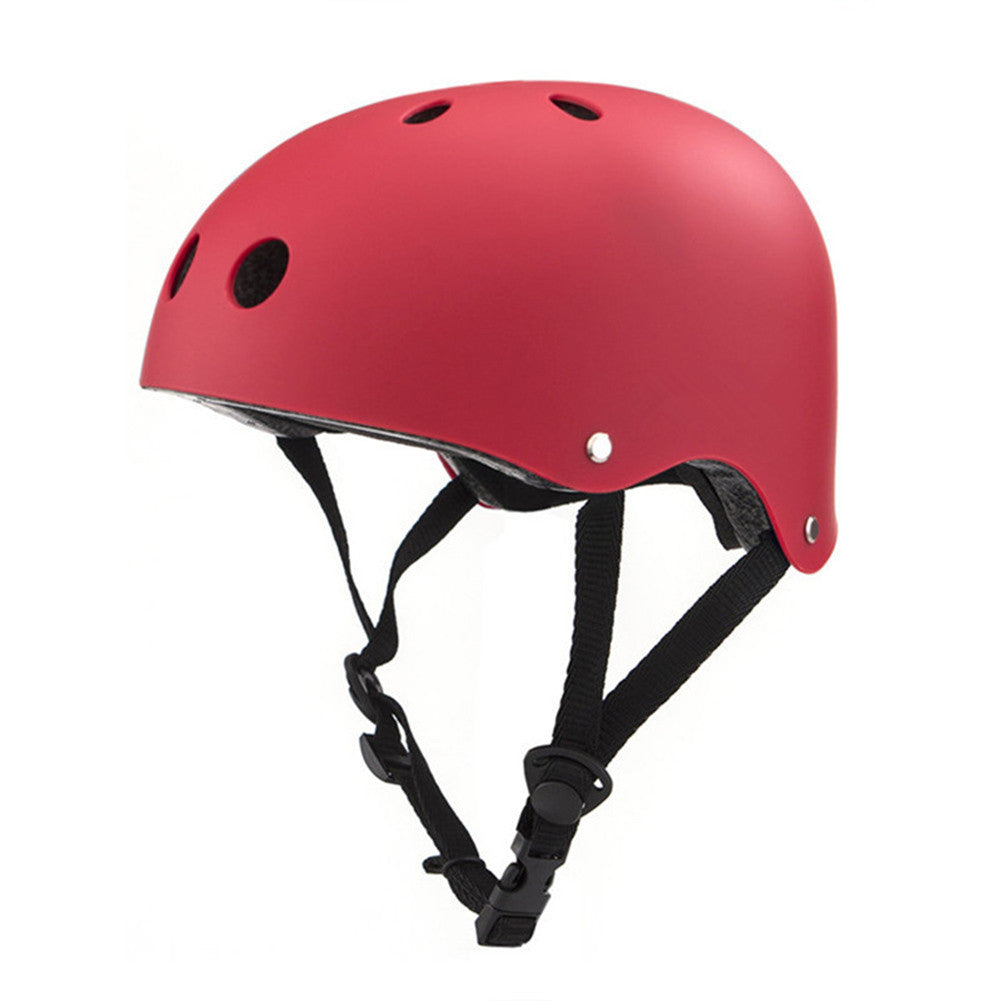 Load image into Gallery viewer, Round Mountain MTB Bicycle Bike Cycling Head Helmet Men Women Sports Accessories