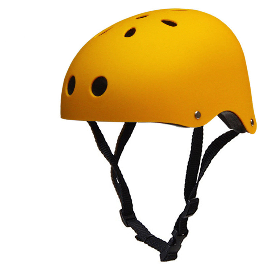 Load image into Gallery viewer, Round Mountain MTB Bicycle Bike Cycling Head Helmet Men Women Sports Accessories