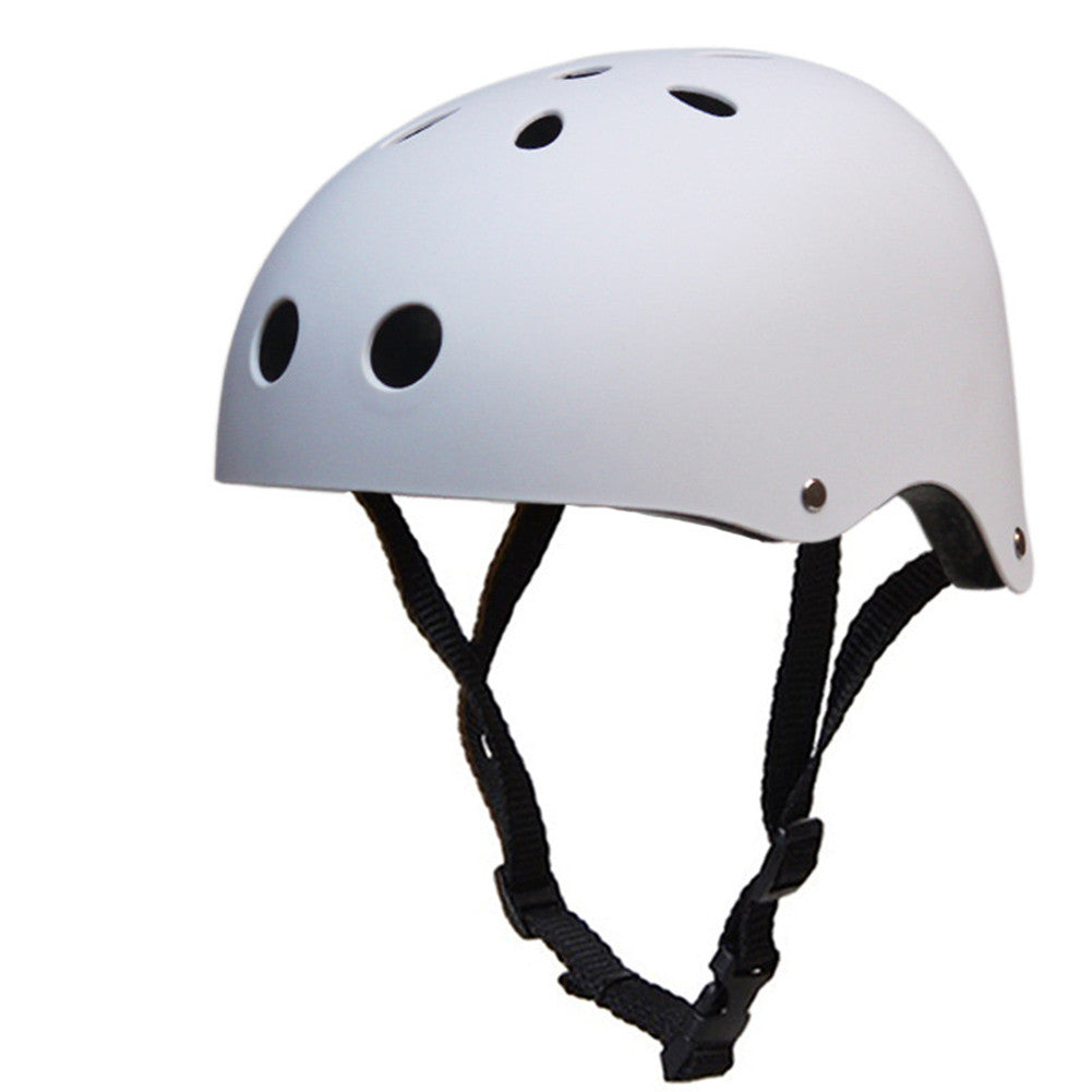 Load image into Gallery viewer, Round Mountain MTB Bicycle Bike Cycling Head Helmet Men Women Sports Accessories