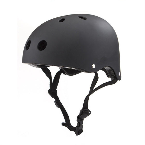 Round Mountain MTB Bicycle Bike Cycling Head Helmet Men Women Sports Accessories