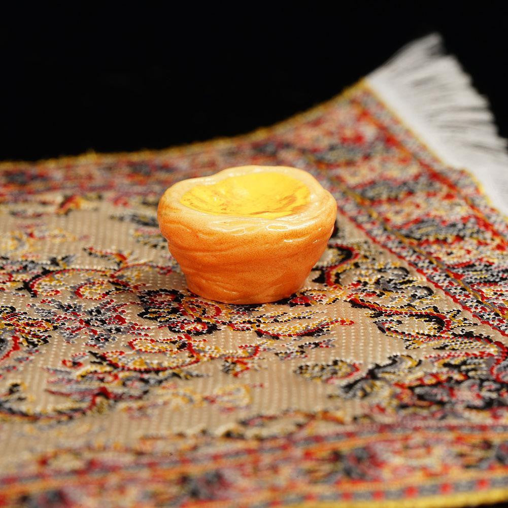 Load image into Gallery viewer, Cute Collectibles Miniature food Dollhouse Accessories