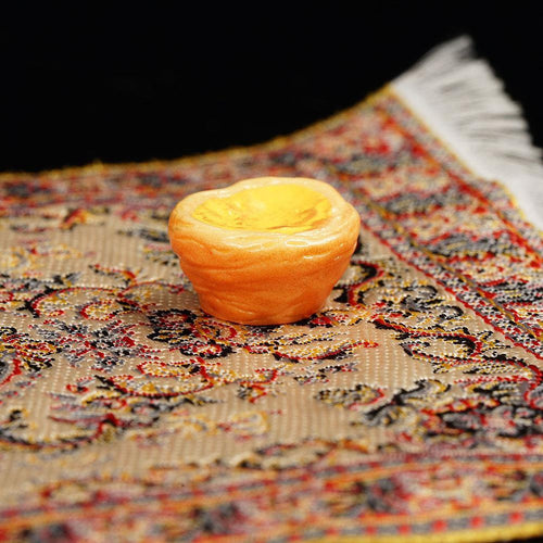 Cute Collectibles Miniature food Dollhouse Accessories