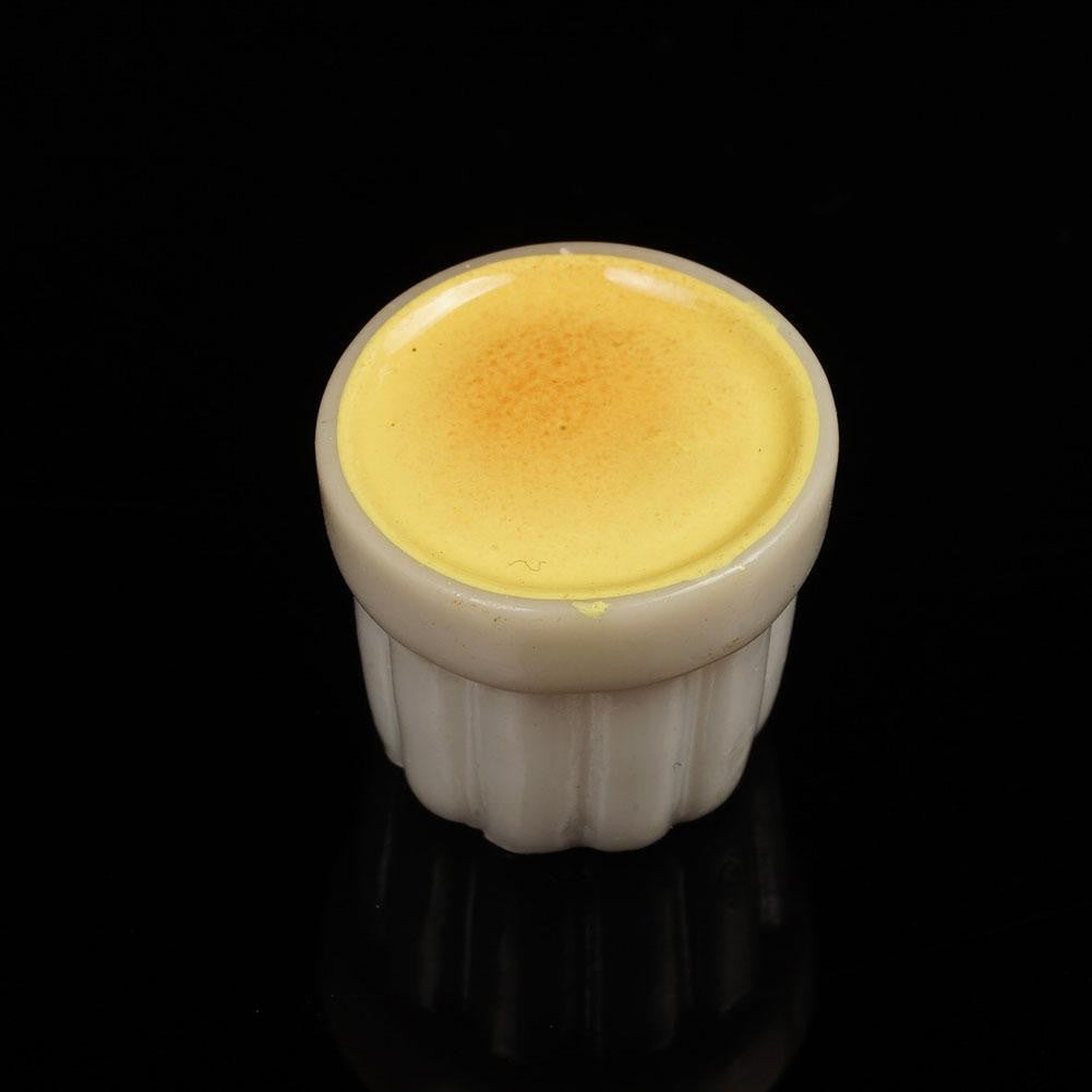 Load image into Gallery viewer, Cute Collectibles Miniature food Dollhouse Accessories