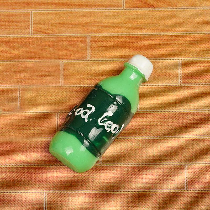 Load image into Gallery viewer, Cute Collectibles Miniature food Dollhouse Accessories