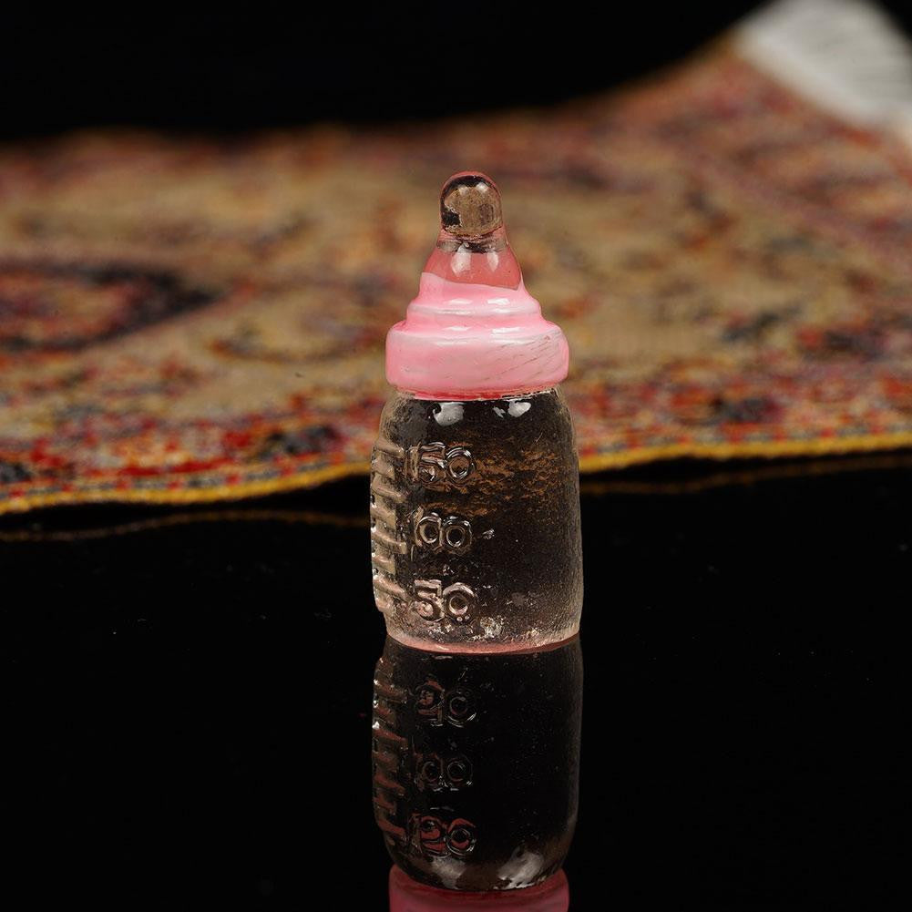 Load image into Gallery viewer, Cute Collectibles Miniature food Dollhouse Accessories