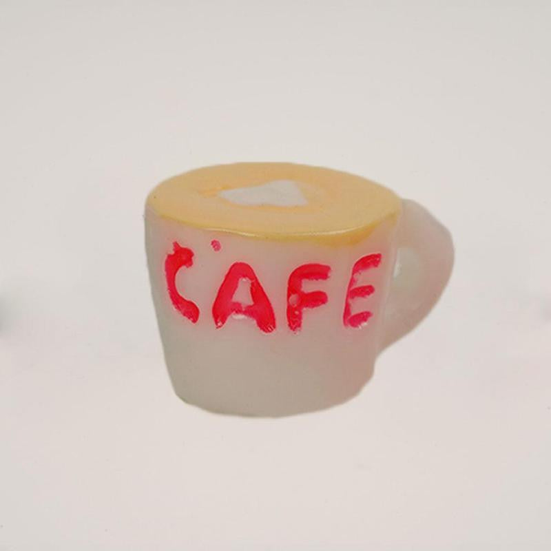 Load image into Gallery viewer, Cute Collectibles Miniature food Dollhouse Accessories