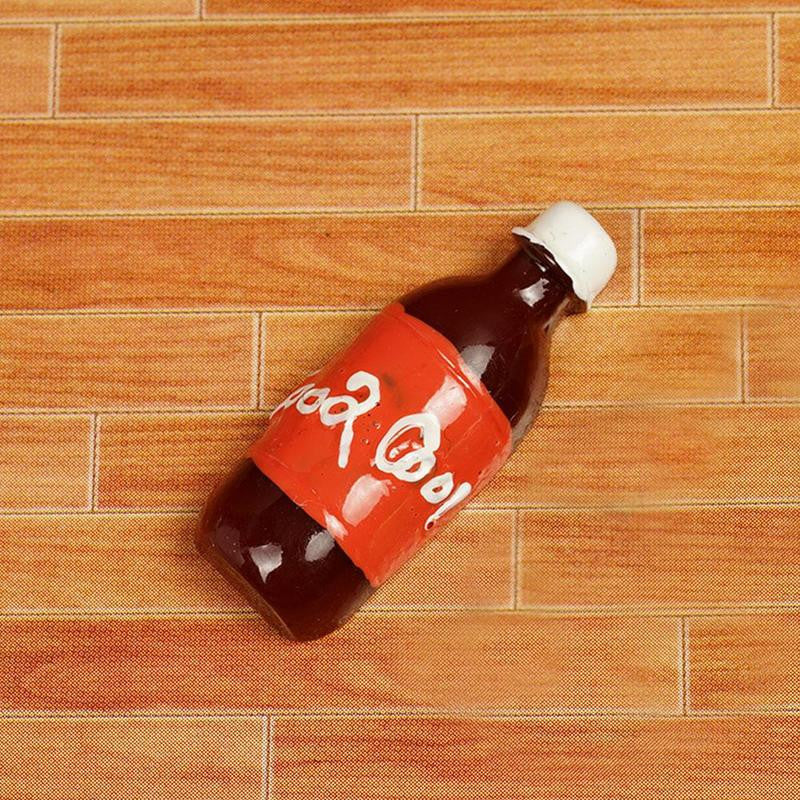 Load image into Gallery viewer, Cute Collectibles Miniature food Dollhouse Accessories