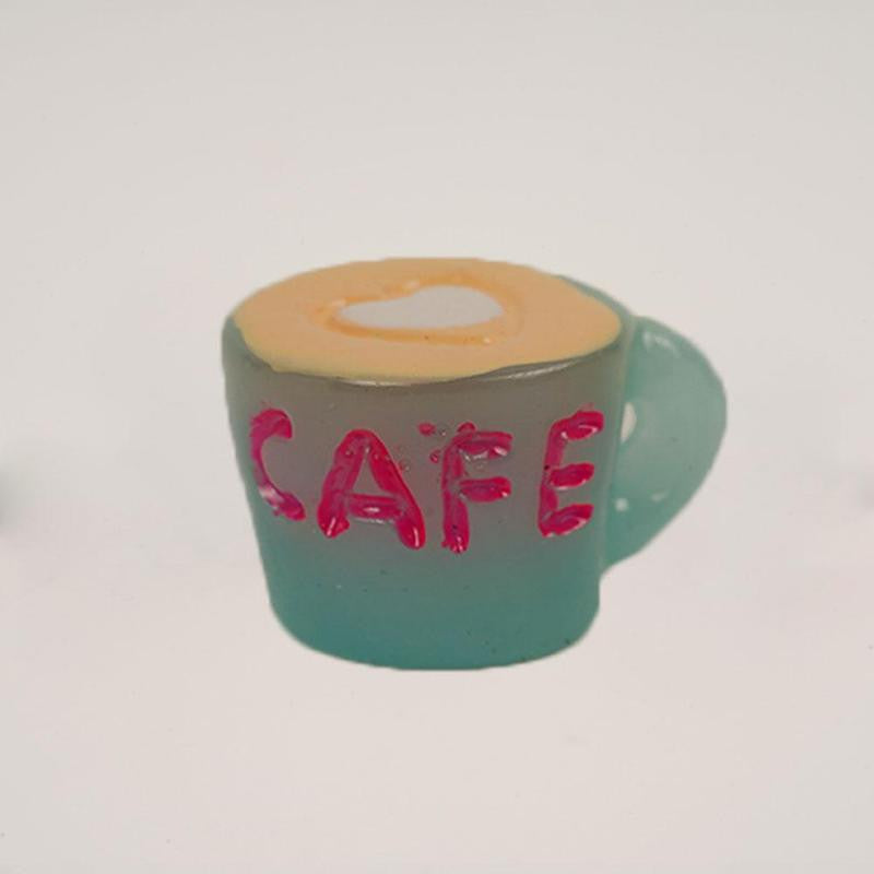 Load image into Gallery viewer, Cute Collectibles Miniature food Dollhouse Accessories