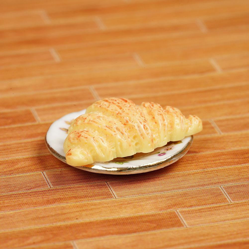 Load image into Gallery viewer, Cute Collectibles Miniature food Dollhouse Accessories