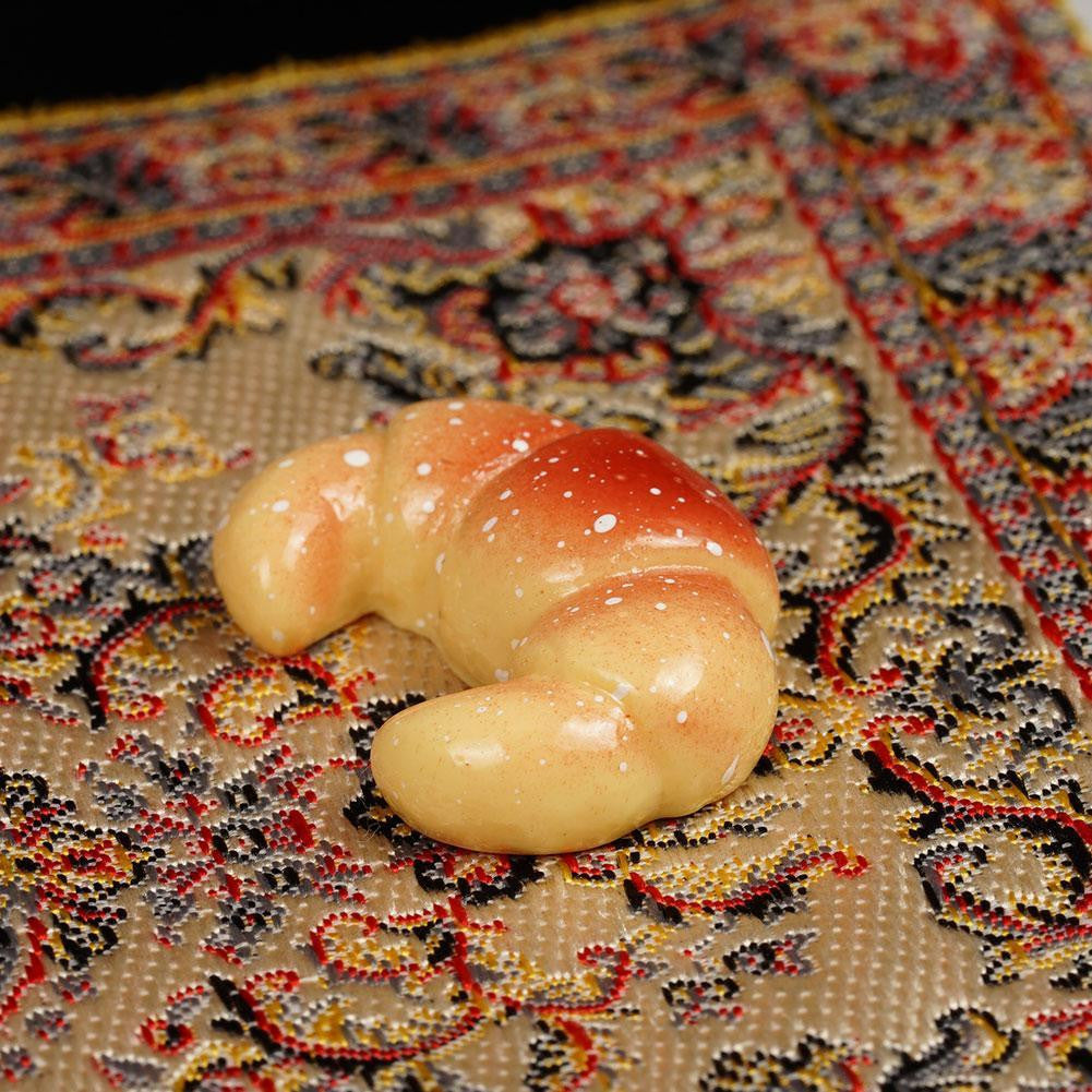 Load image into Gallery viewer, Cute Collectibles Miniature food Dollhouse Accessories