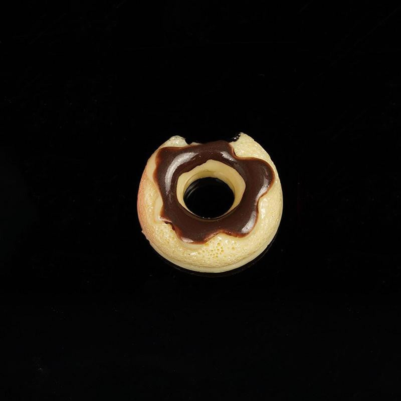 Load image into Gallery viewer, Cute Collectibles Miniature food Dollhouse Accessories